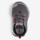 null image number null