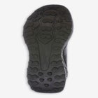 null image number null