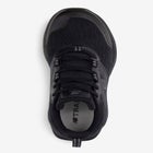 null image number null