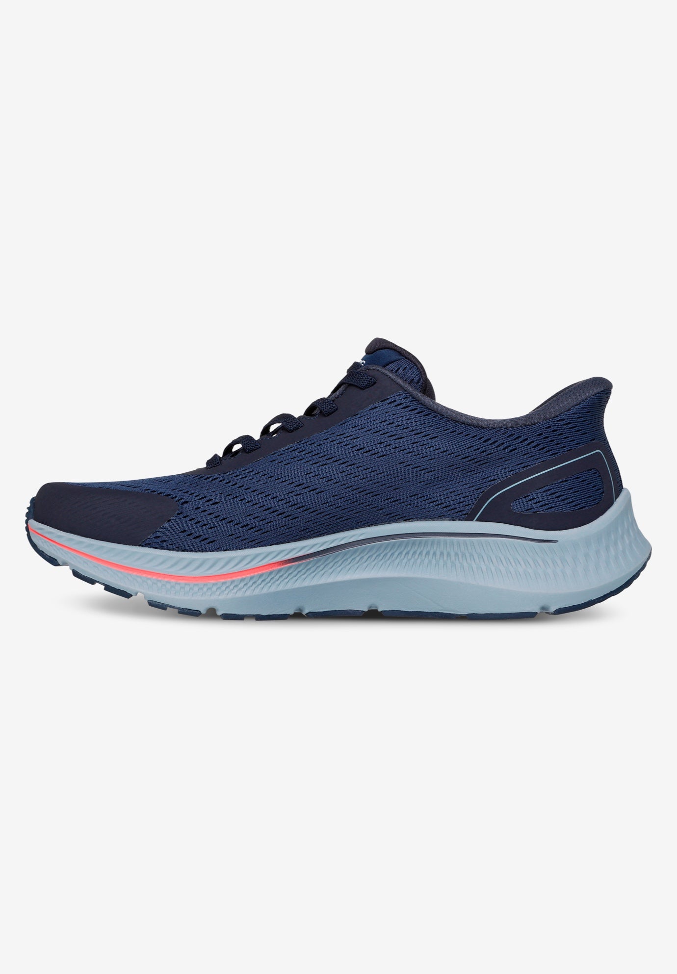 Skechers GO RUN Consistent 2.0 - Worldview Slip-Ins image number 1