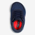 Skechers GO RUN Consistent 2.0 - Worldview Slip-Ins image number null