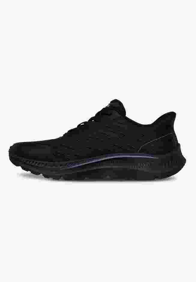 Skechers GO RUN Consistent 2.0 - Worldview Slip-Ins image number 1