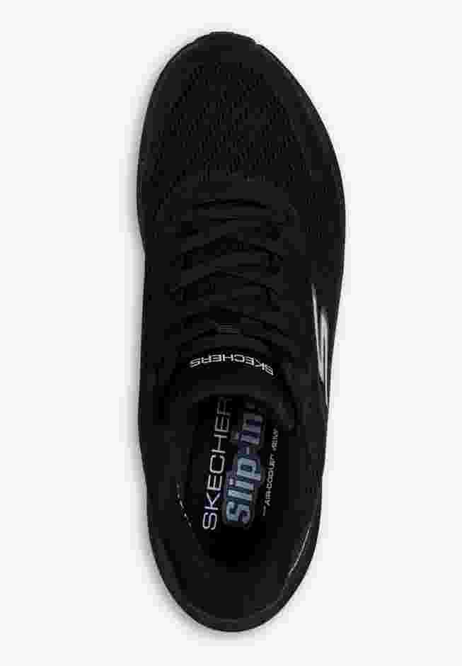 Skechers GO RUN Consistent 2.0 - Worldview Slip-Ins image number 2