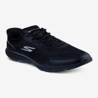 Skechers GO RUN Consistent 2.0 - Worldview Slip-Ins image number null
