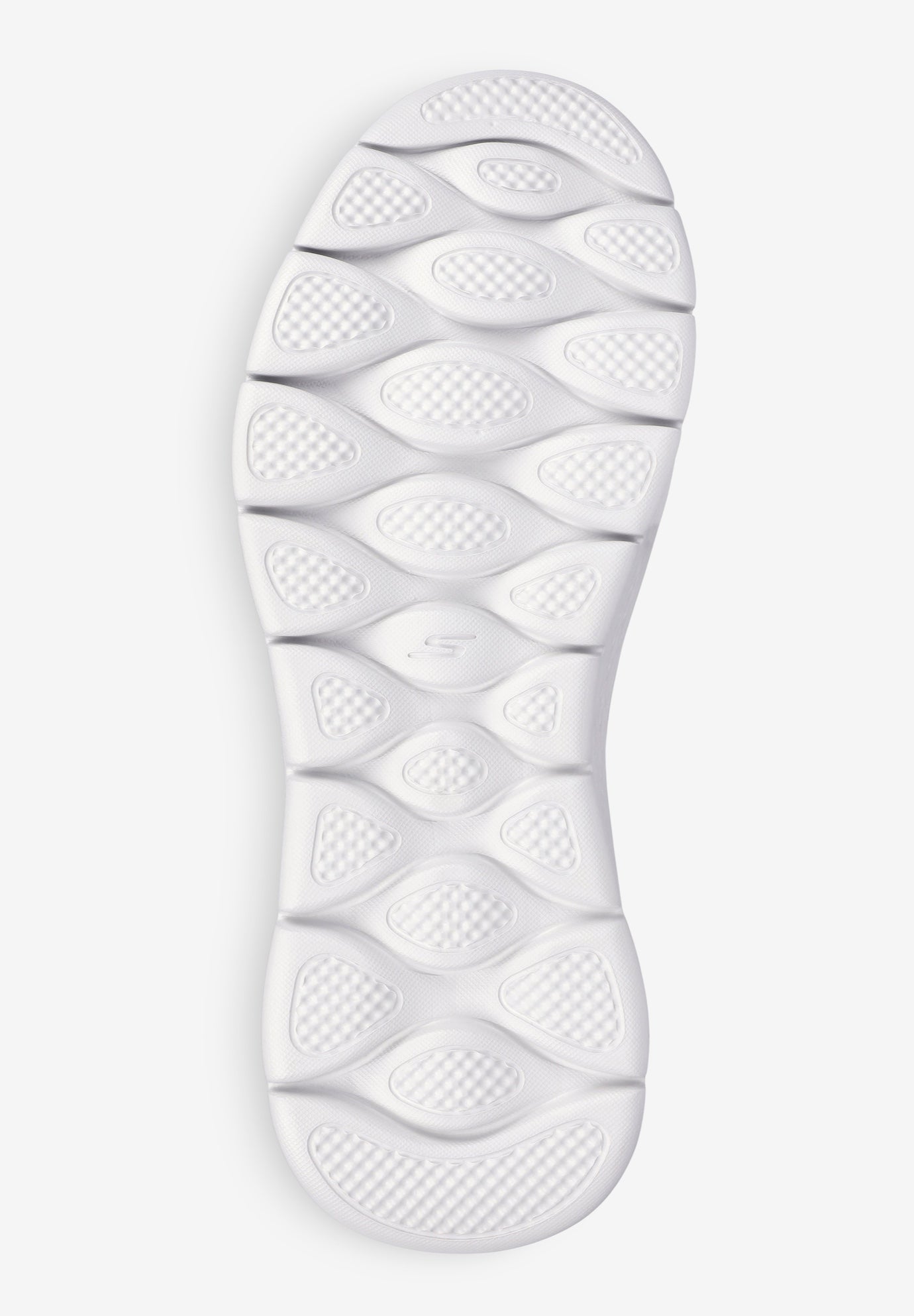 Skechers GO WALK Flex-Ultra Shoe image number 1