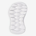 Skechers GO WALK Flex-Ultra Shoe image number null
