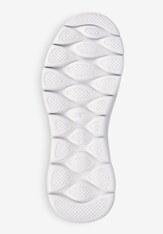 Skechers GO WALK Flex-Ultra Shoe image number 1
