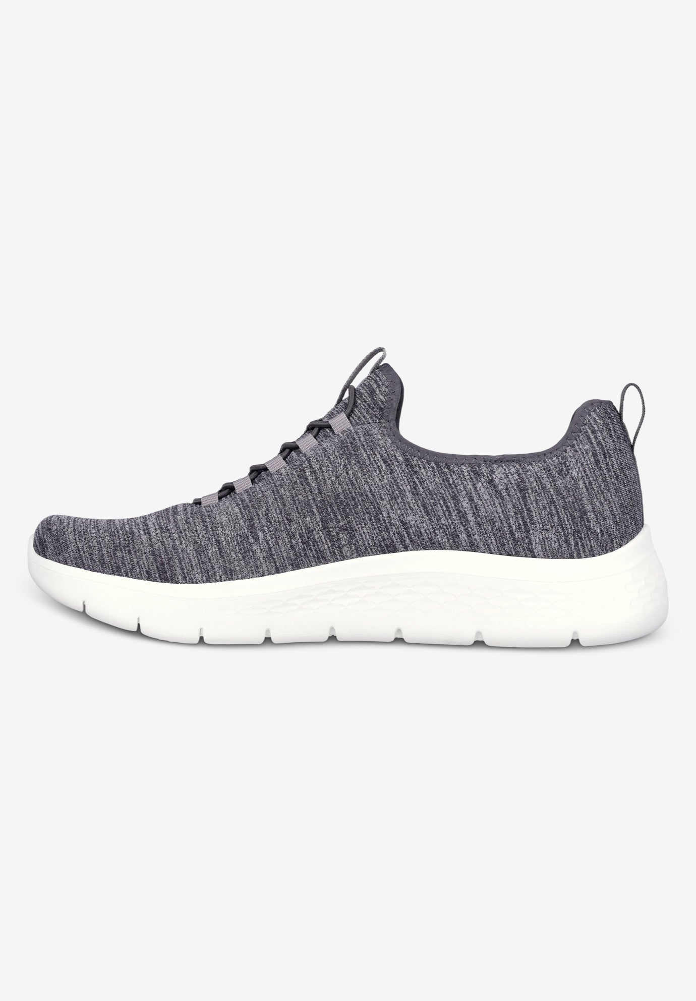 Skechers GO WALK Flex-Ultra Shoe image number 2