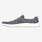 Skechers GO WALK Flex-Ultra Shoe image number null