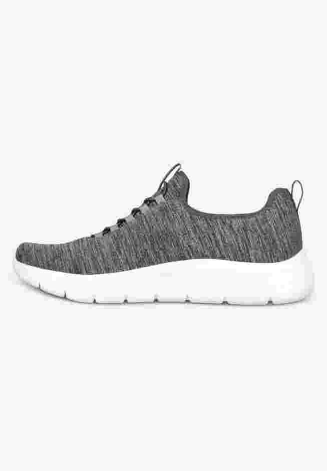 Skechers GO WALK Flex-Ultra Shoe image number 2