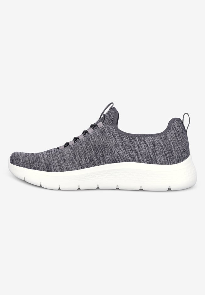 Skechers GO WALK Flex-Ultra Shoe image number 2