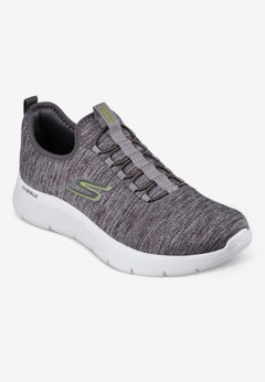 Skechers GO WALK Flex-Ultra Shoe