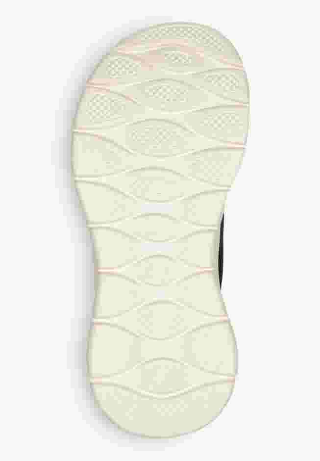 Skechers GO WALK Flex-Ultra shoe image number 1