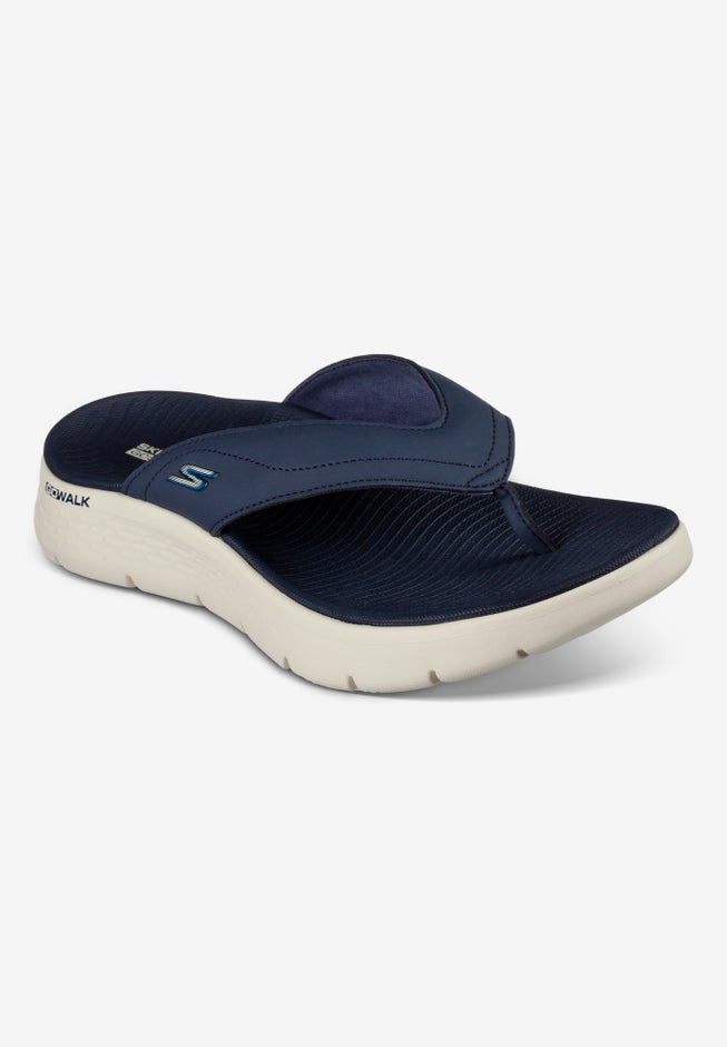 Skechers GO WALK Flex-Ultra shoe image number 0