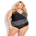 Spliced Print 1 Piece image number null