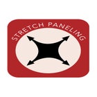 The Milan Tall Wide Calf Boot By Comfortview image number null