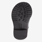 The Milan Tall Wide Calf Boot By Comfortview image number null