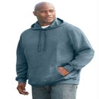 Wicking Fleece Hoodie image number null