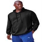 Wicking Fleece Hoodie image number null