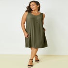 Stretch Knit 4-Piece Wardrober image number null