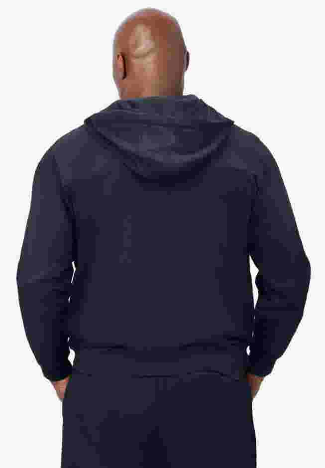 Tech Fleece Hoodie image number 1