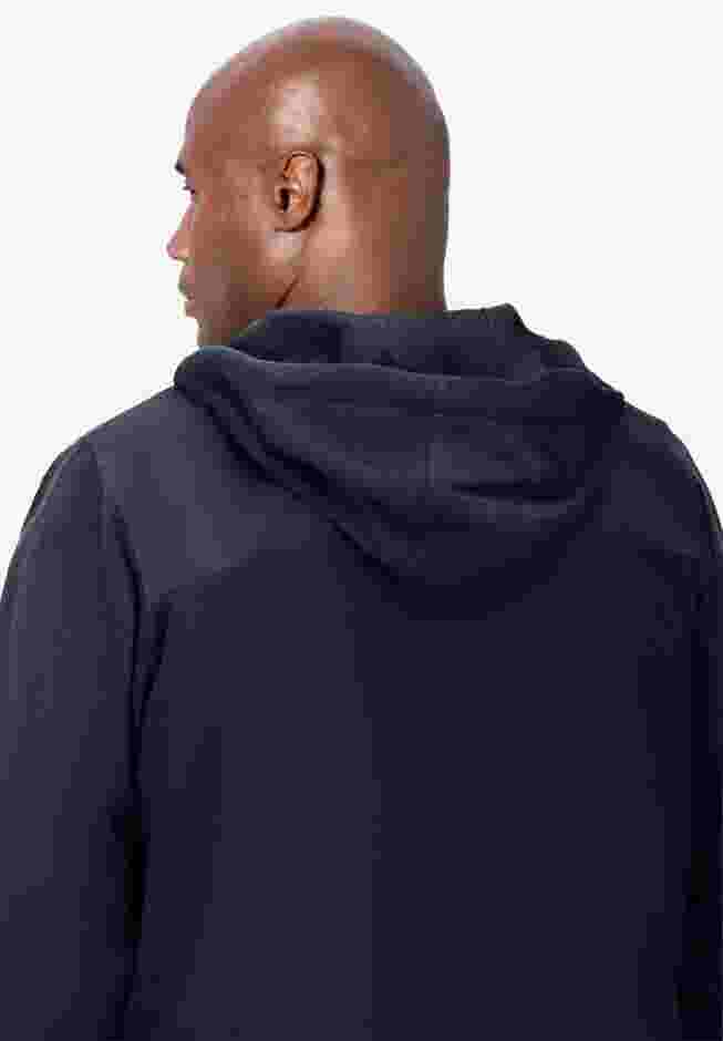 Tech Fleece Hoodie image number 3
