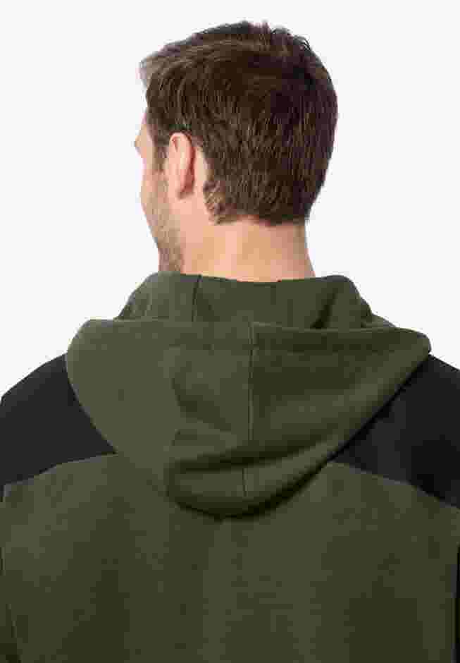 Tech Fleece Hoodie image number 1