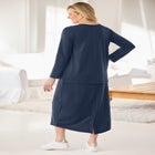 2-Piece Skirt Set image number null