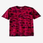 Shrink-Less&trade; Lightweight Longer-Length Crewneck T-Shirt image number null