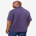 No Sweat Polo image number 1