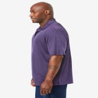No Sweat Polo image number 2