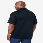 No Sweat Polo image number 1