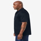 No Sweat Polo image number 2