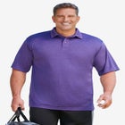 No Sweat Polo image number 0