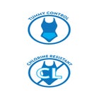 Colorblock One-Piece image number null