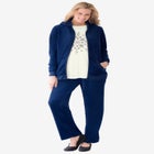 Holiday Graphic Tee image number null