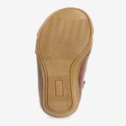 CV Sport Faris Sneaker image number 2