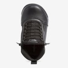 CV Sport Faris Sneaker image number null