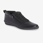 CV Sport Faris Sneaker image number null
