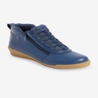 CV Sport Faris Sneaker image number null