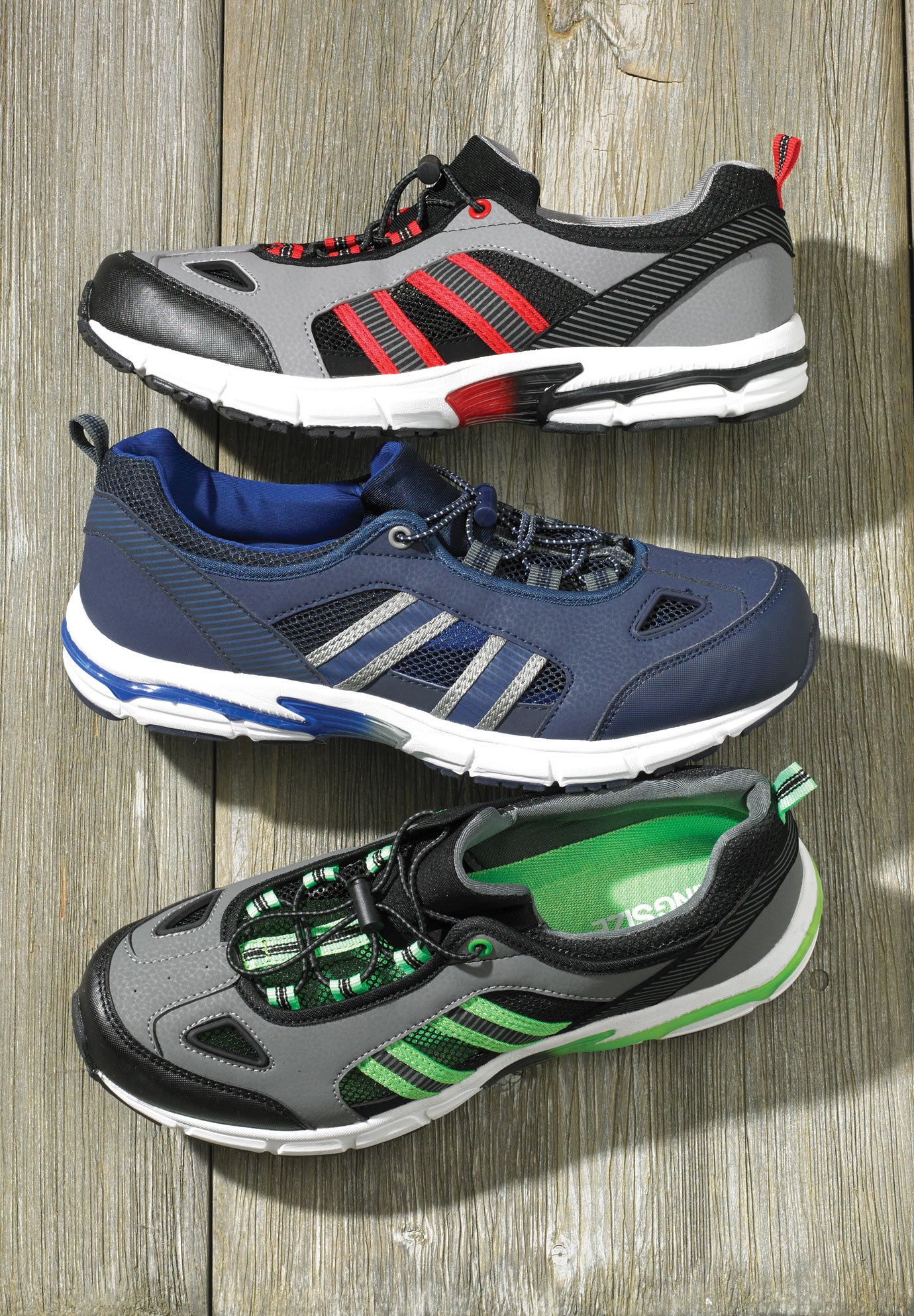 Toggle Water Shoe image number 7