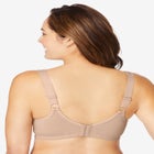 Wireless Leisure Bra image number null