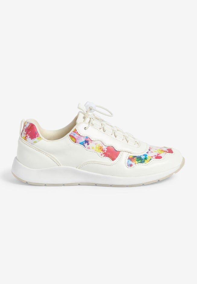 CV Sport Jolee Sneaker image number 3