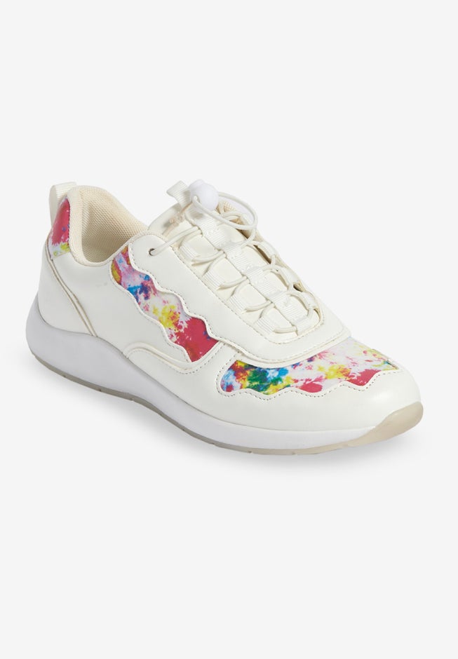 CV Sport Jolee Sneaker image number 0