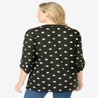 7-Day Layered-Look Tunic image number null