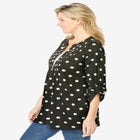 7-Day Layered-Look Tunic image number null