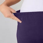 Suprema&reg; Capri (With Pockets) image number null