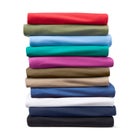 Suprema&reg; Capri (With Pockets) image number null