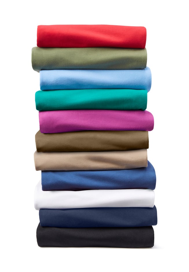 Suprema&reg; Capri (With Pockets) image number 6