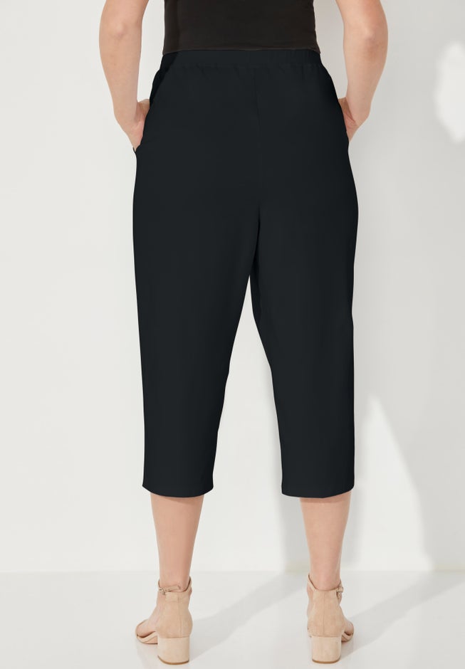 Suprema® Capri (With Pockets) image number 3